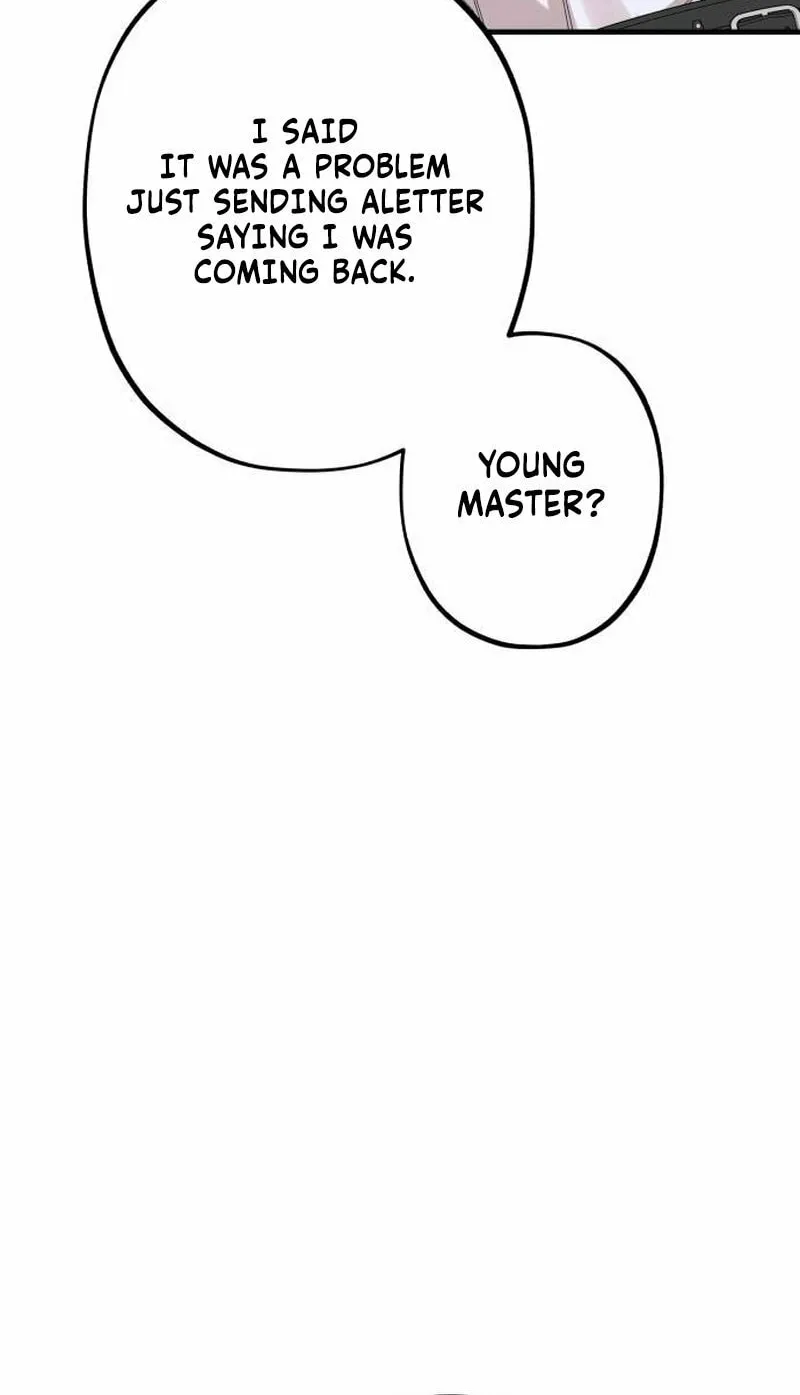 Shadow Princess Chapter 2 page 65 - 