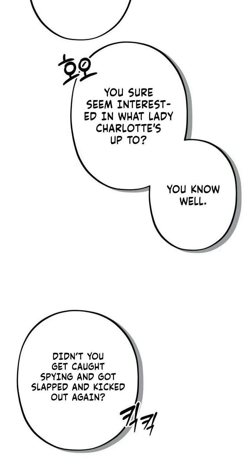 Shadow Princess Chapter 2 page 67 - 