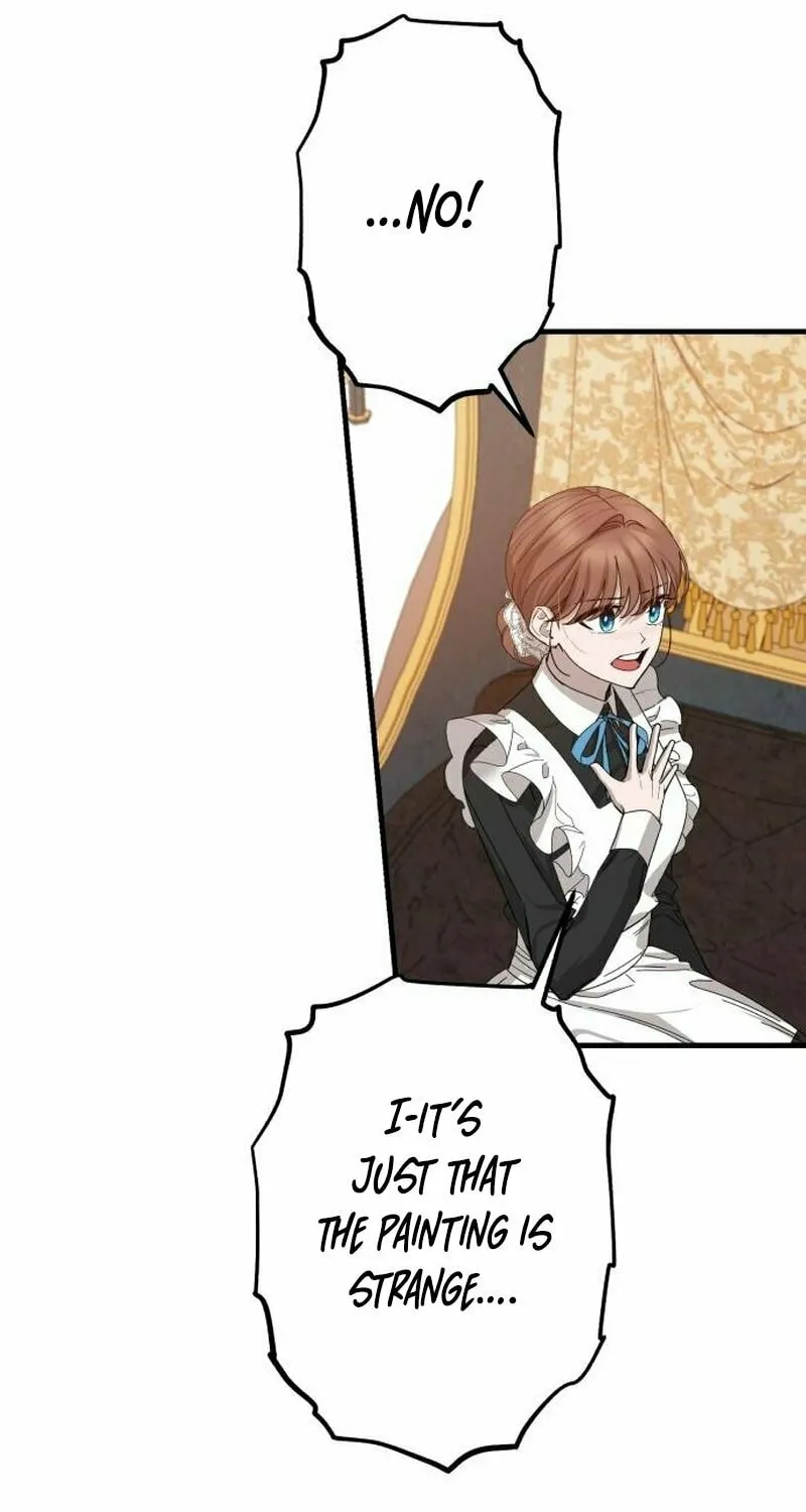 Shadow Princess Chapter 2 page 68 - 