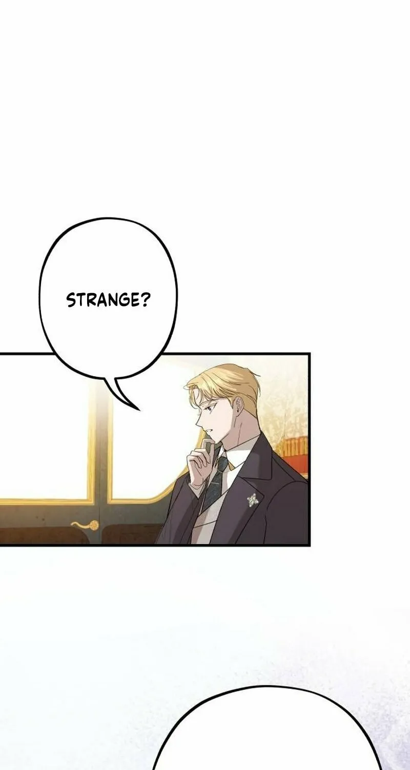 Shadow Princess Chapter 2 page 69 - 