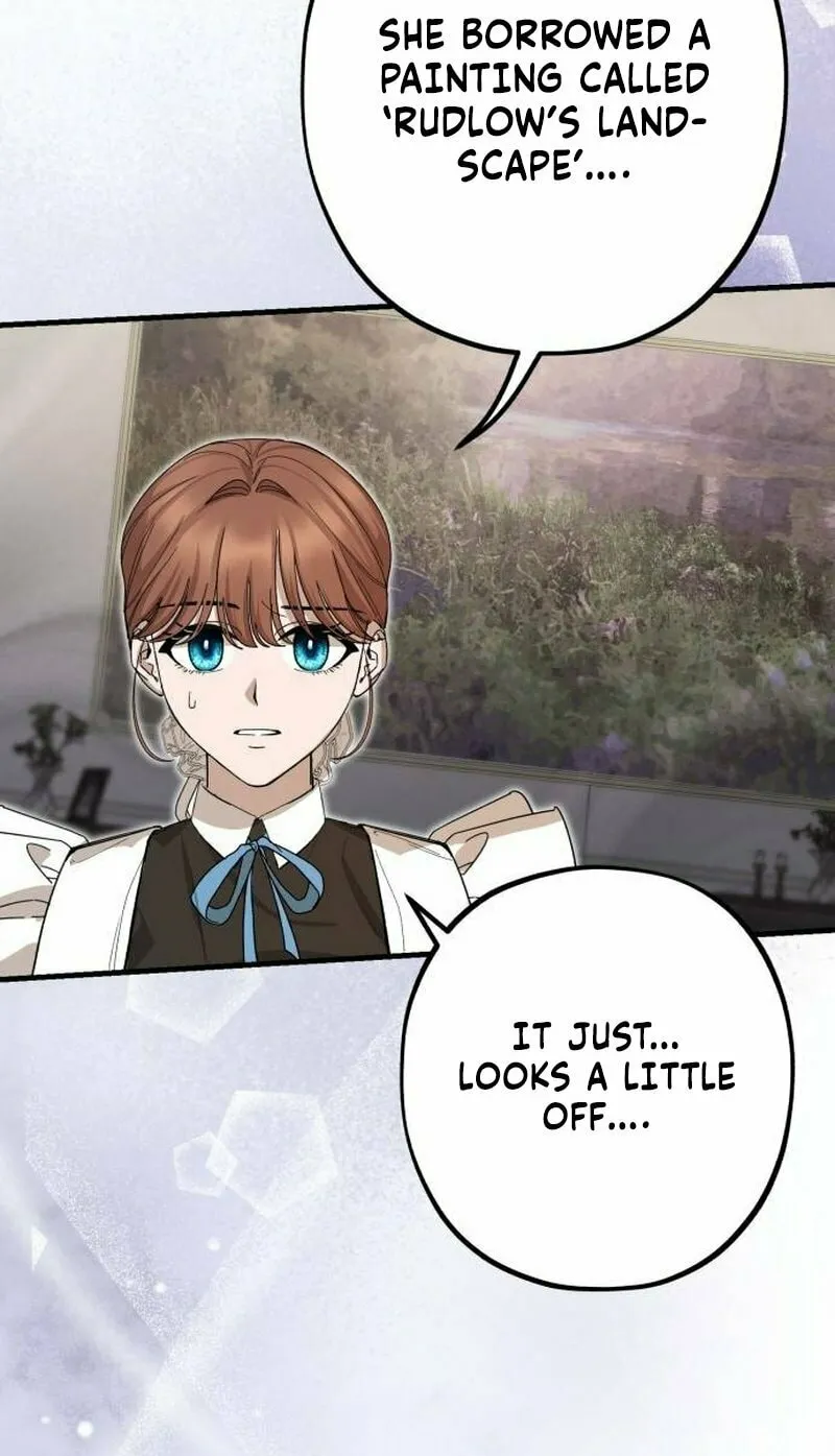 Shadow Princess Chapter 2 page 70 - 