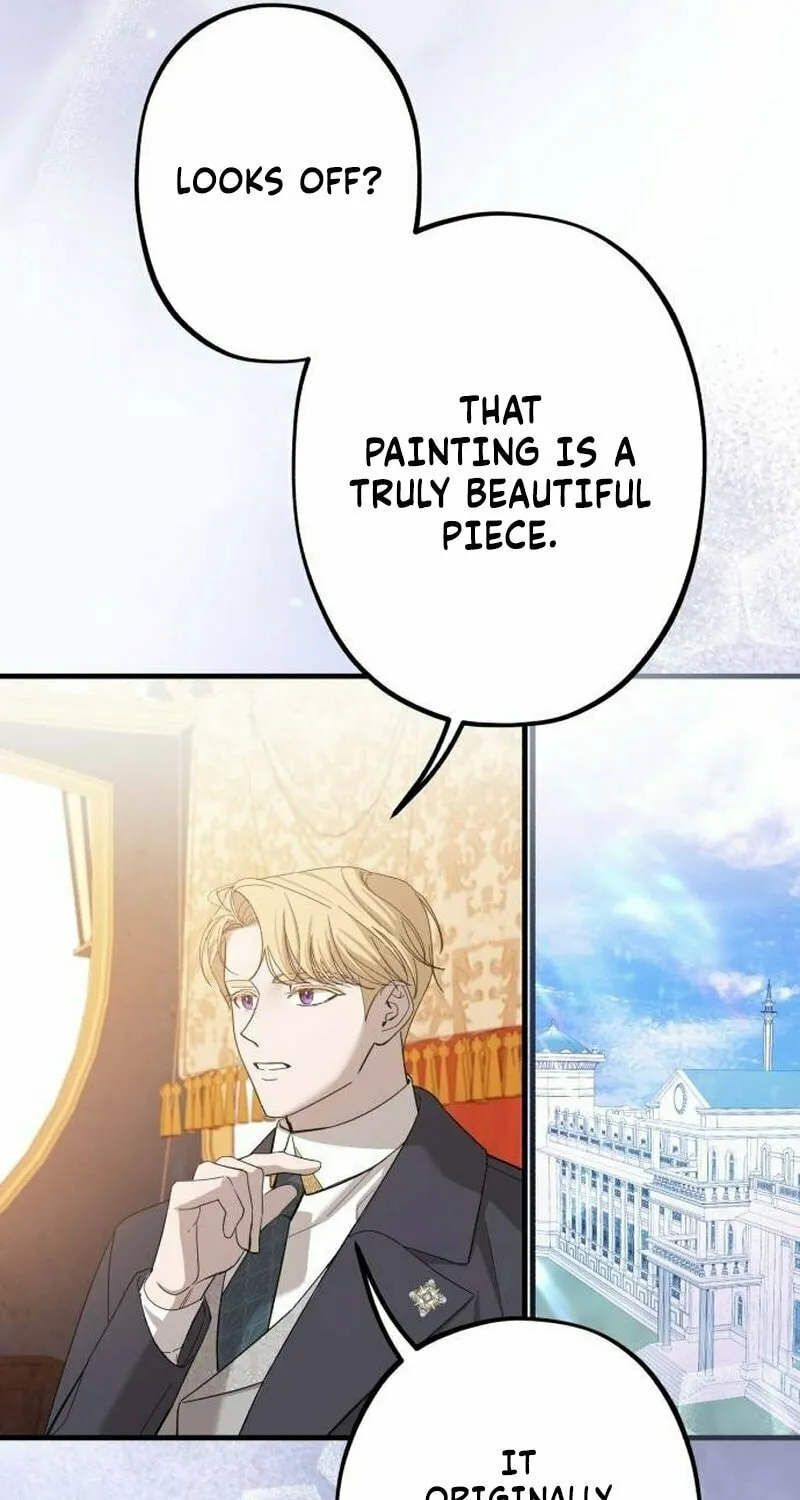 Shadow Princess Chapter 2 page 71 - 