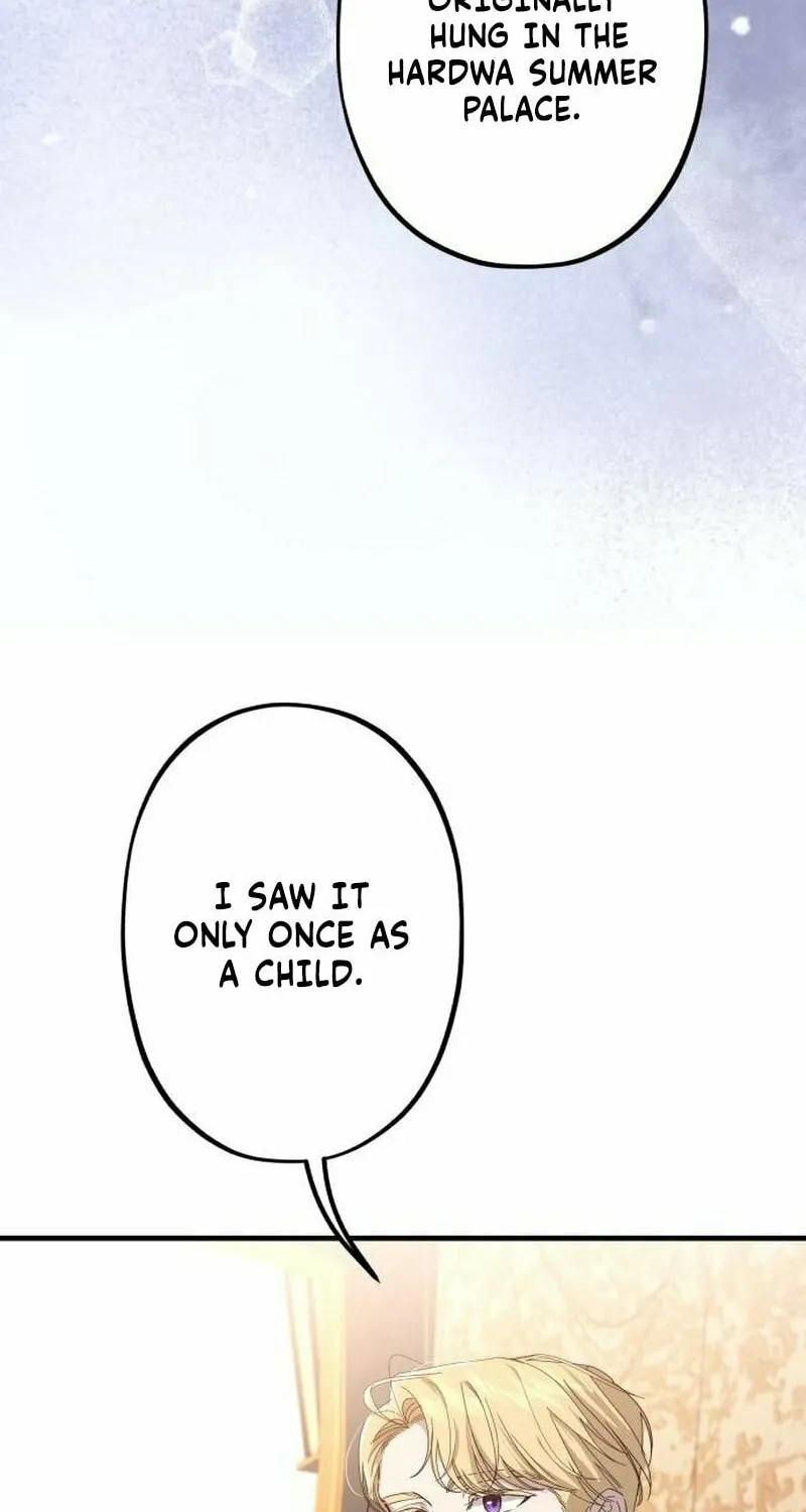 Shadow Princess Chapter 2 page 72 - 