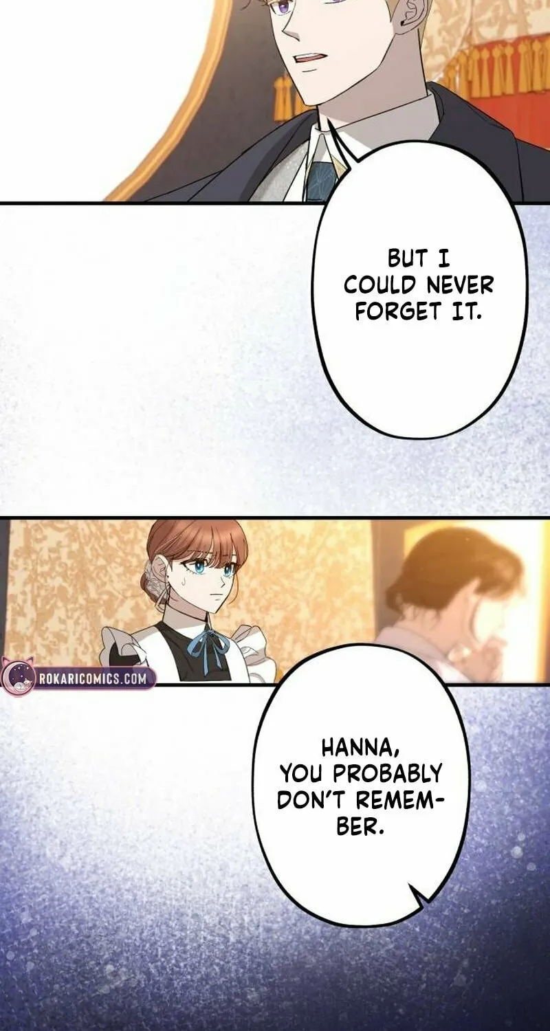 Shadow Princess Chapter 2 page 73 - 