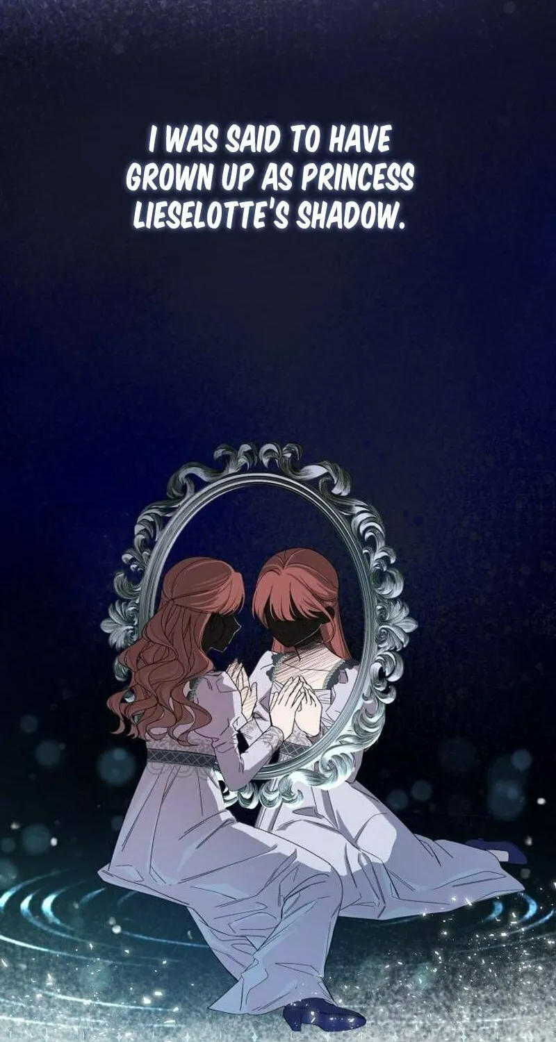 Shadow Princess Chapter 2 page 74 - 