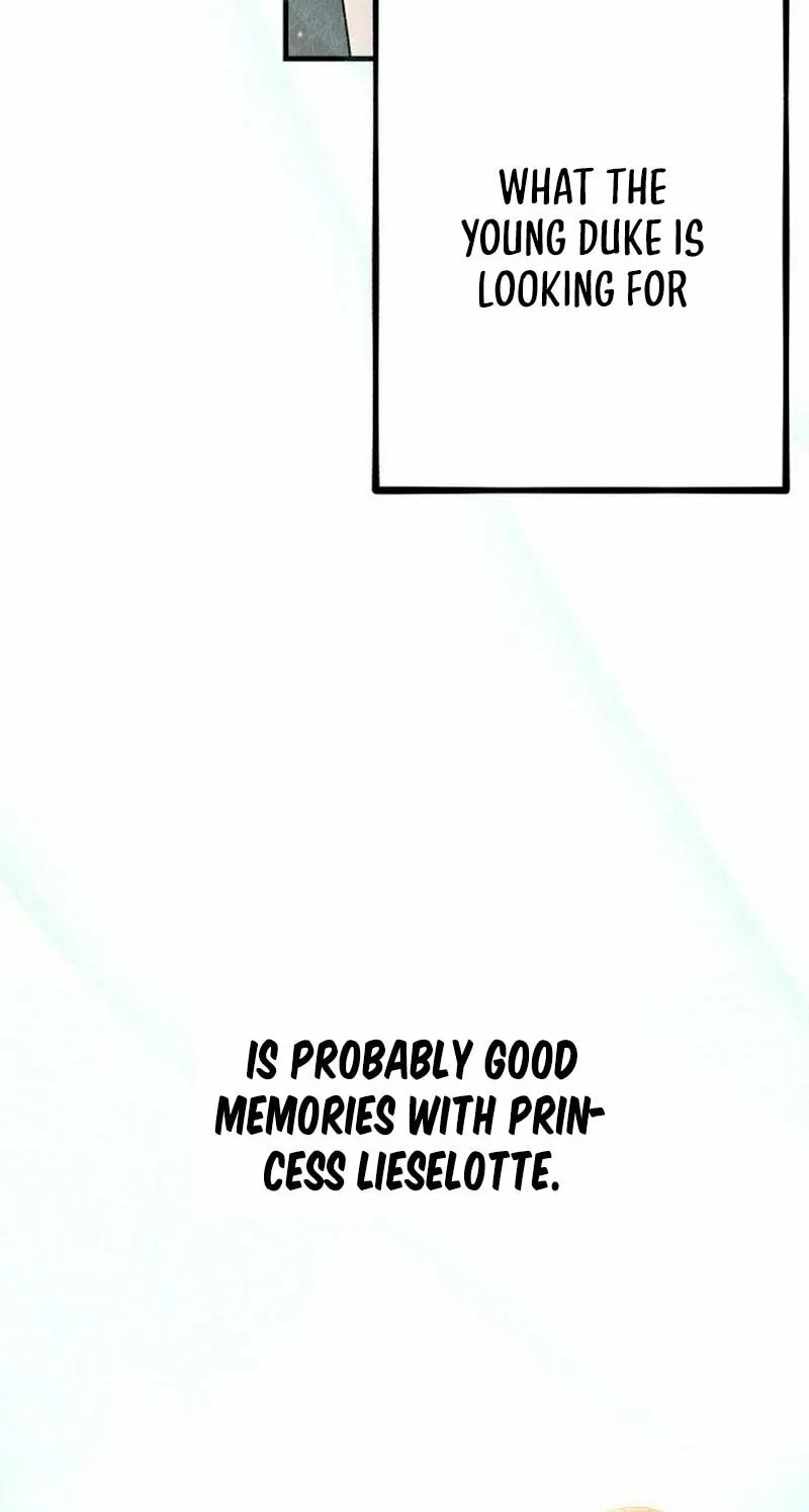 Shadow Princess Chapter 2 page 76 - 