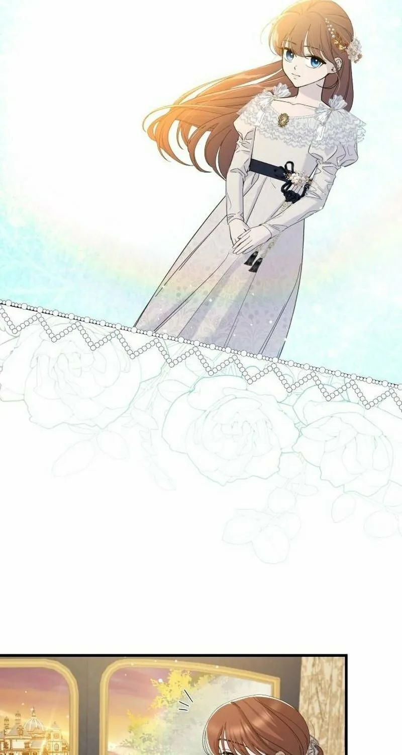 Shadow Princess Chapter 2 page 77 - 