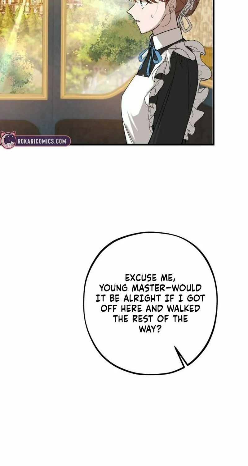 Shadow Princess Chapter 2 page 78 - 