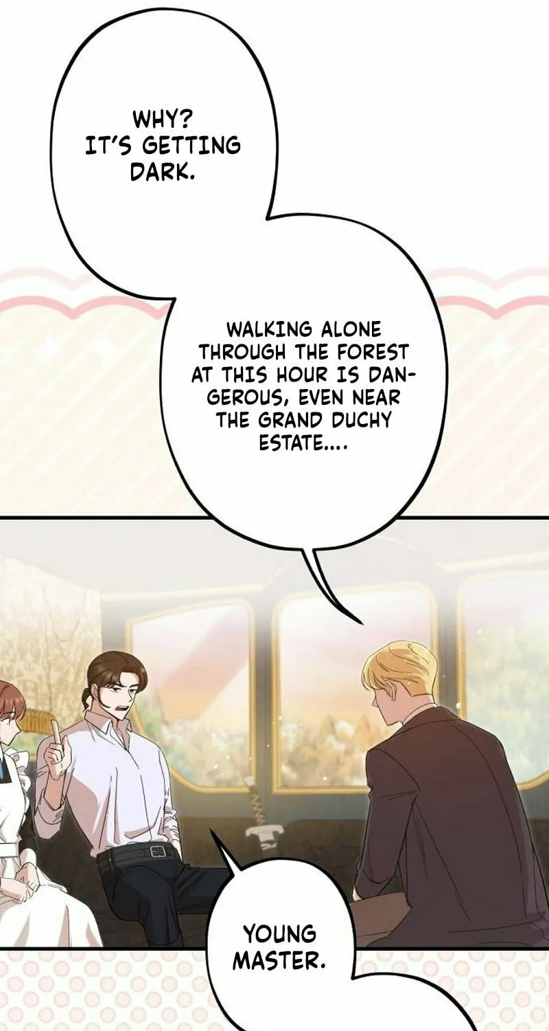 Shadow Princess Chapter 2 page 79 - 