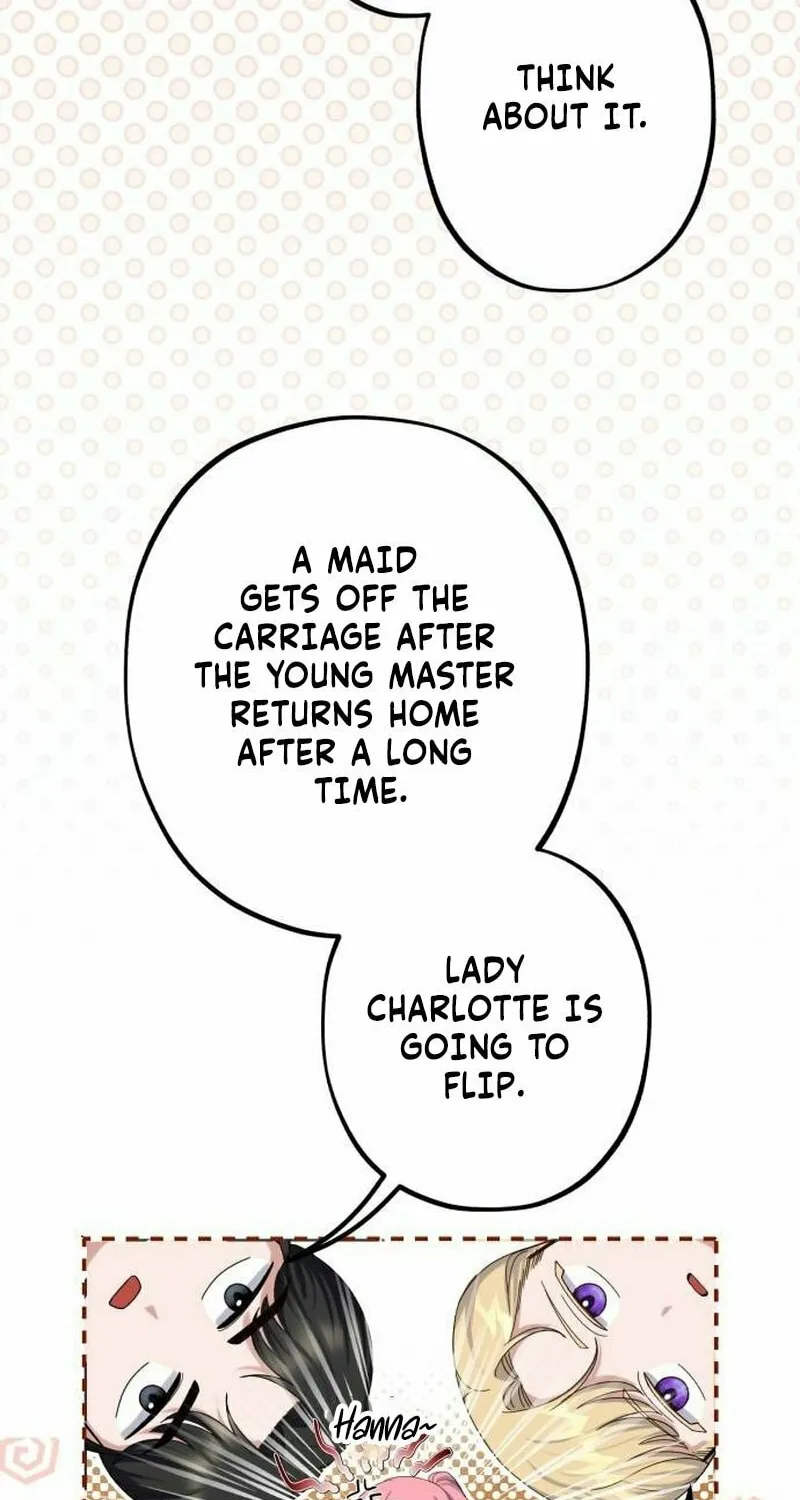 Shadow Princess Chapter 2 page 80 - 