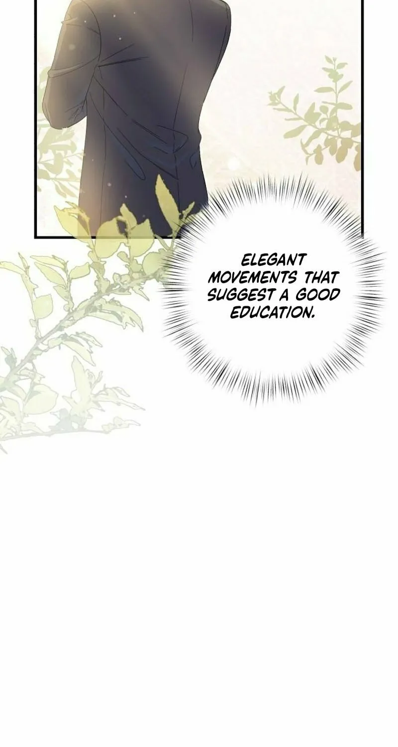 Shadow Princess Chapter 2 page 9 - 