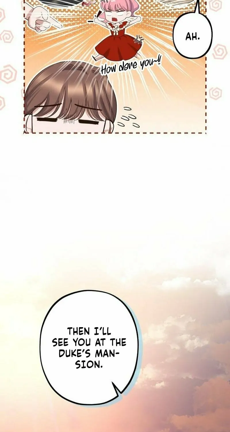 Shadow Princess Chapter 2 page 81 - 