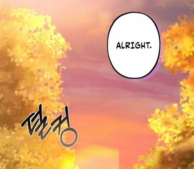 Shadow Princess Chapter 2 page 82 - 