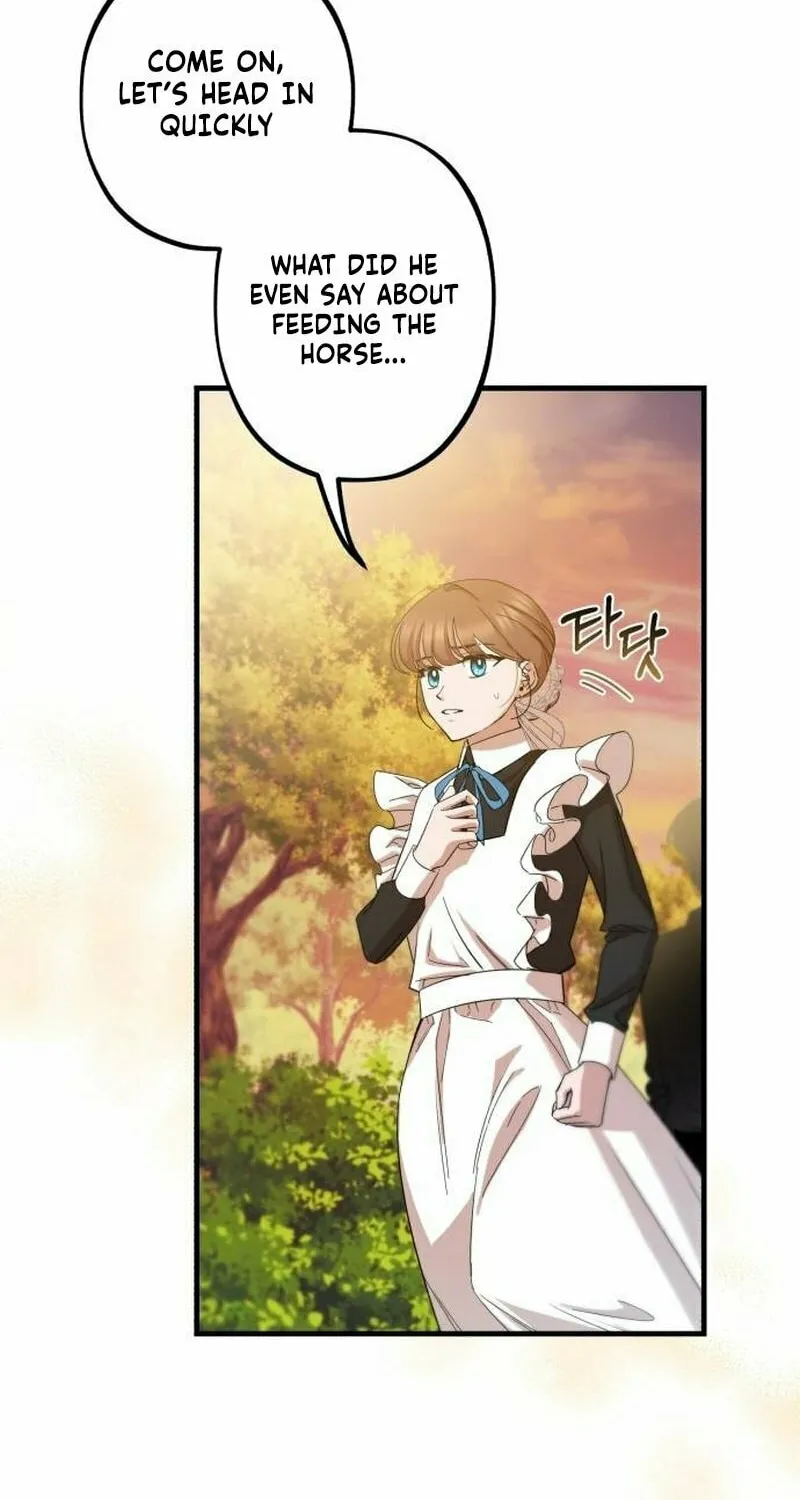 Shadow Princess Chapter 2 page 84 - 