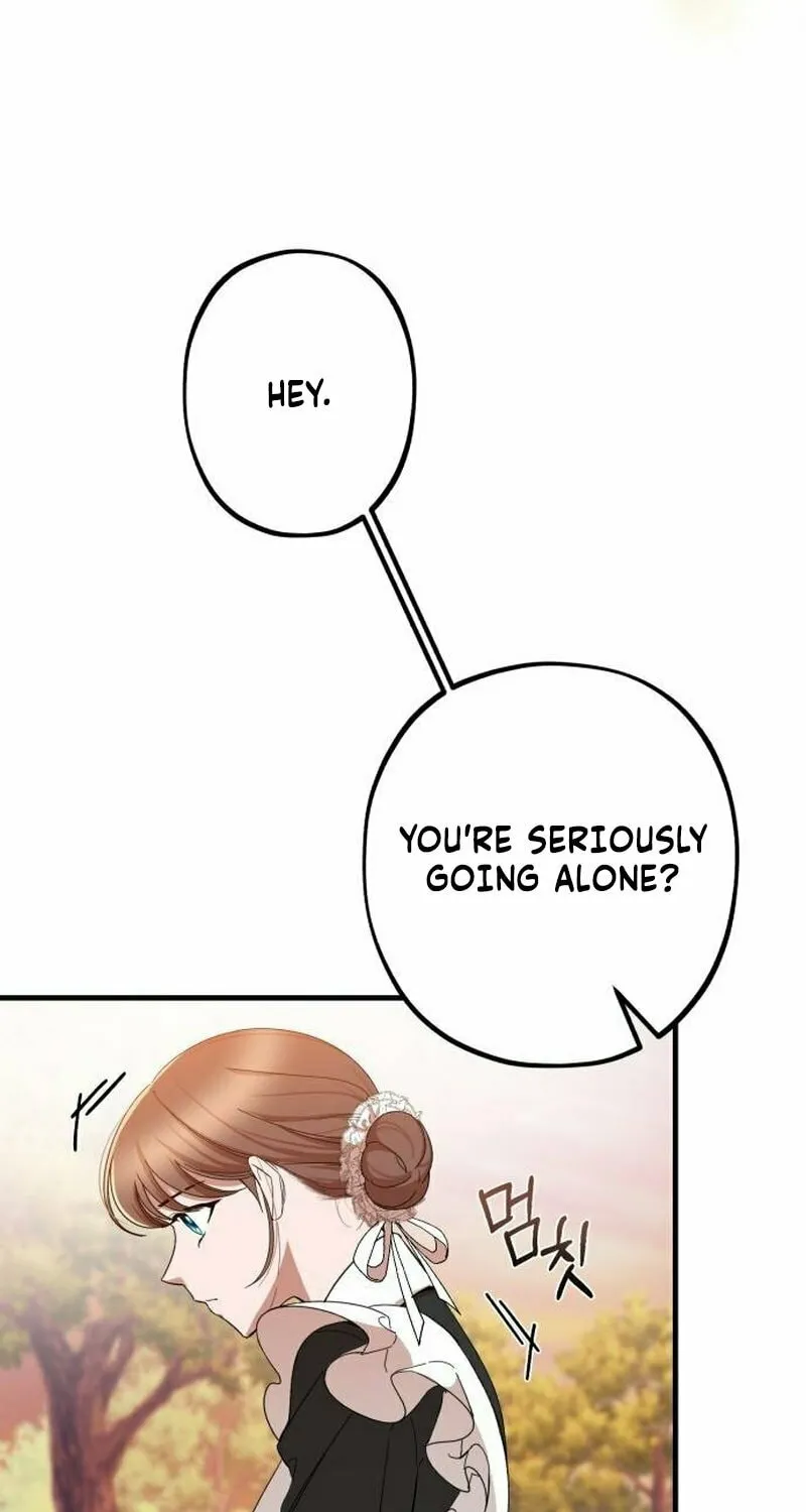 Shadow Princess Chapter 2 page 85 - 