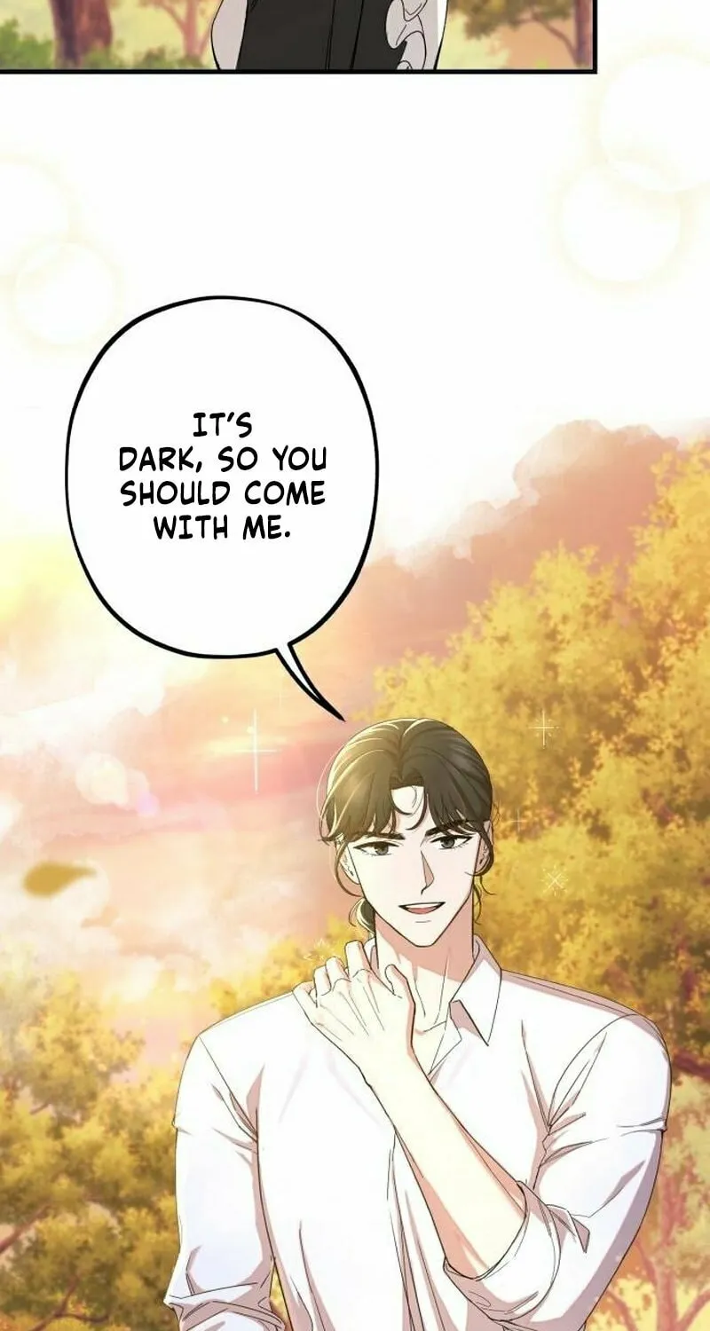 Shadow Princess Chapter 2 page 86 - 