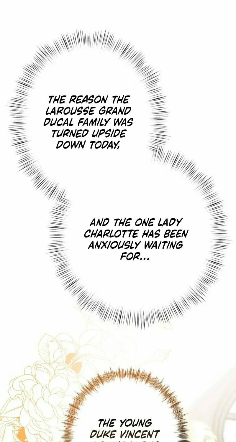 Shadow Princess Chapter 2 page 10 - 