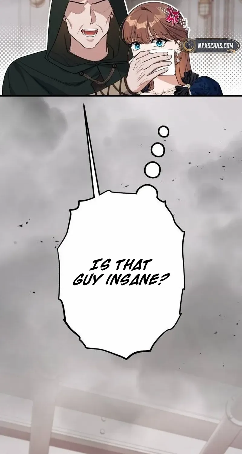 Shadow Princess Chapter 20 page 2 - 