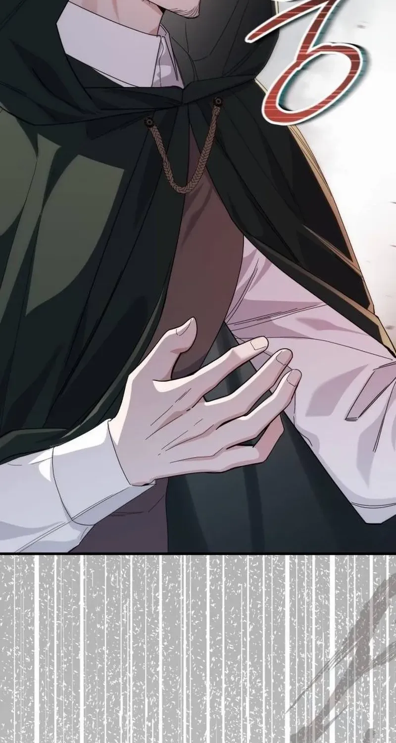 Shadow Princess Chapter 20 page 22 - 