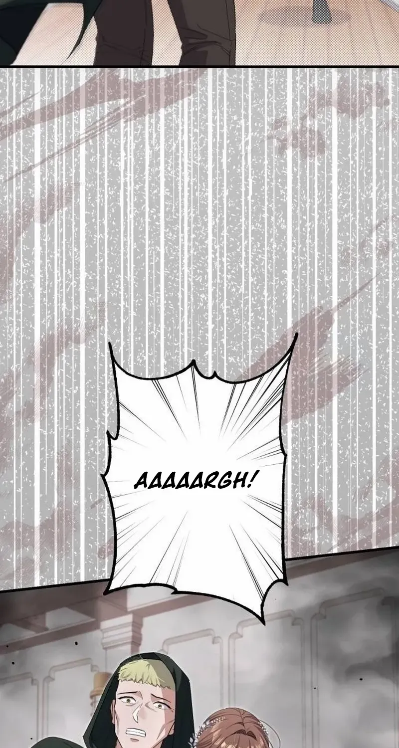 Shadow Princess Chapter 20 page 24 - 