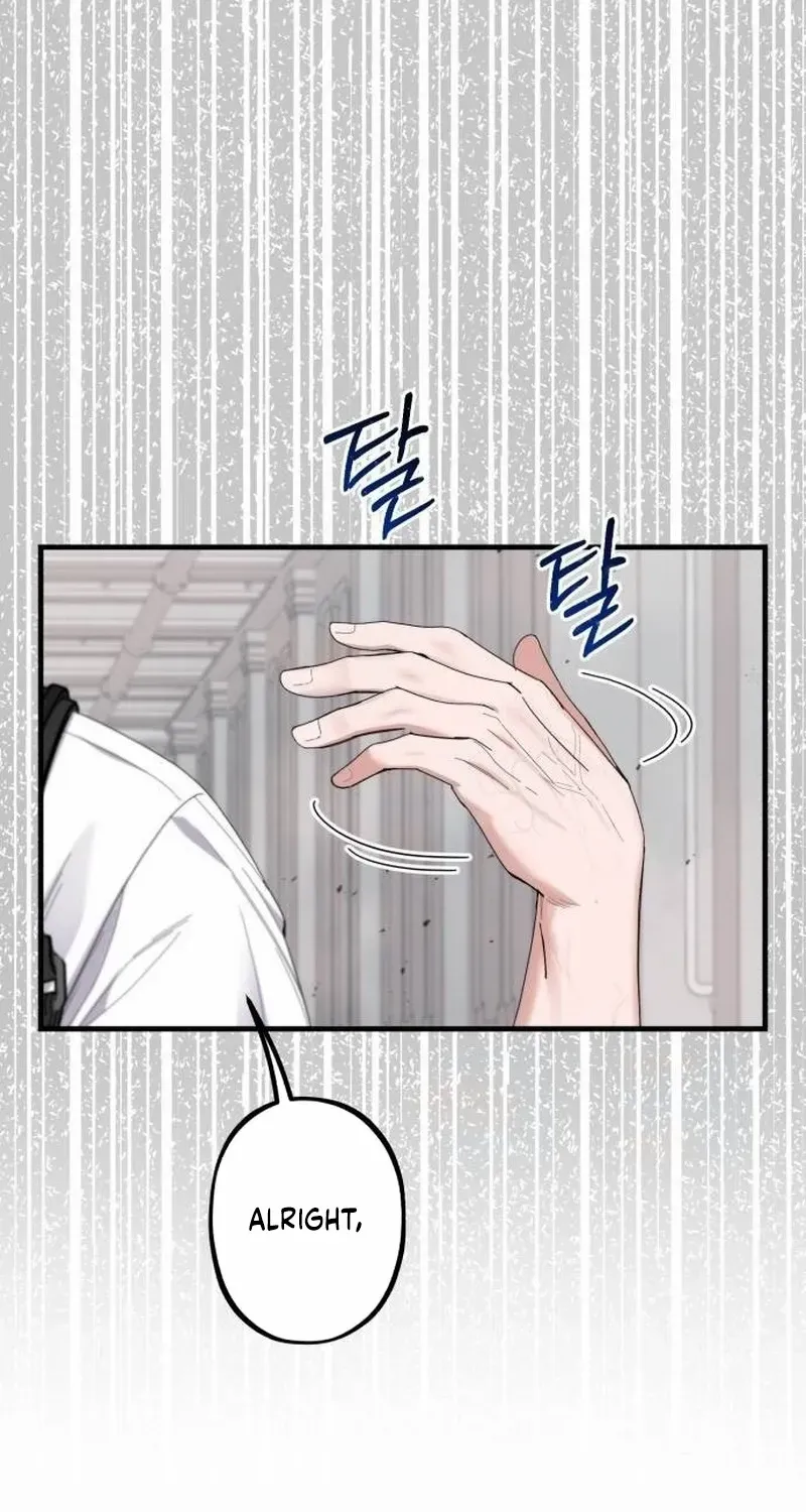 Shadow Princess Chapter 20 page 26 - 