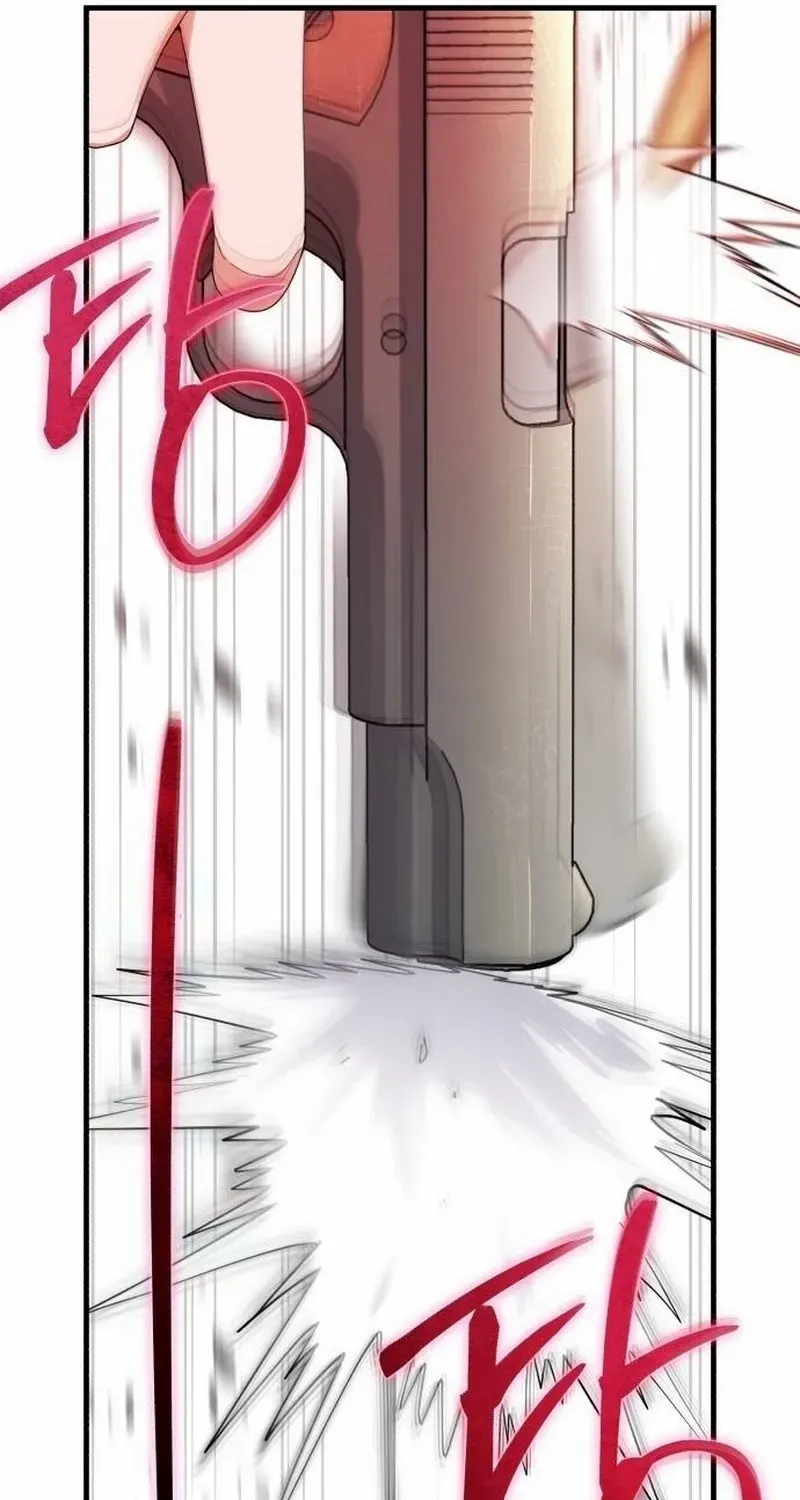 Shadow Princess Chapter 20 page 41 - 