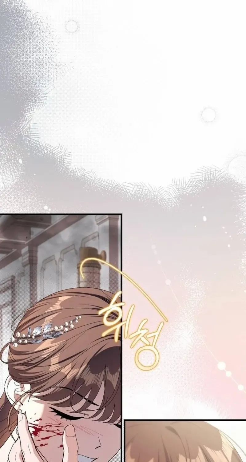 Shadow Princess Chapter 20 page 44 - 