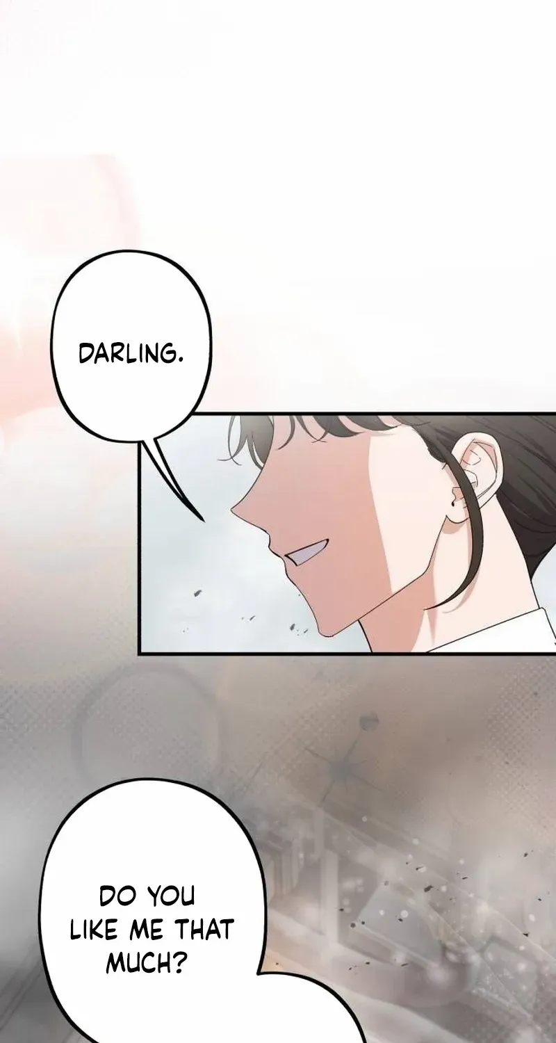Shadow Princess Chapter 20 page 46 - 