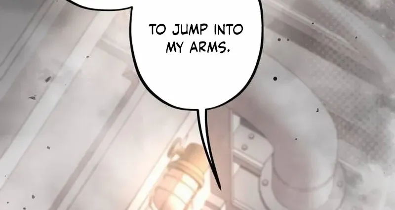 Shadow Princess Chapter 20 page 47 - 