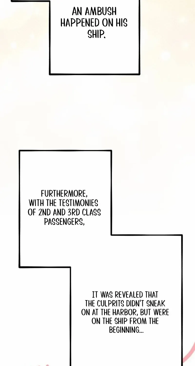 Shadow Princess Chapter 20 page 56 - 