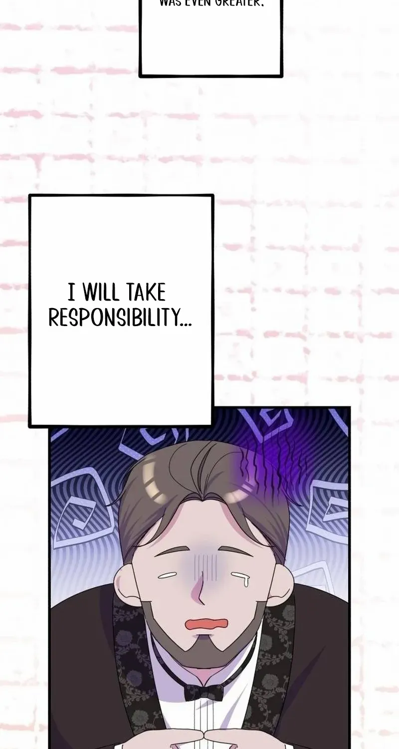 Shadow Princess Chapter 20 page 58 - 