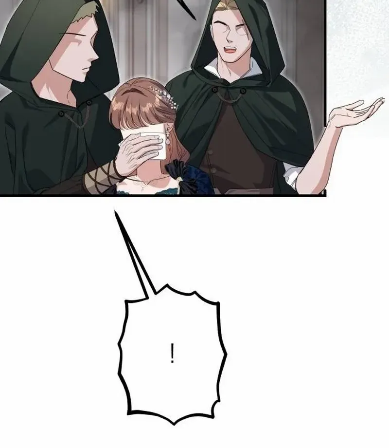 Shadow Princess Chapter 20 page 7 - 