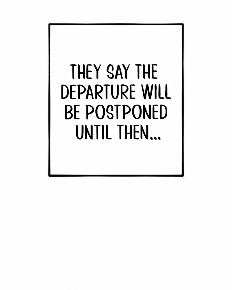Shadow Princess Chapter 20 page 61 - 