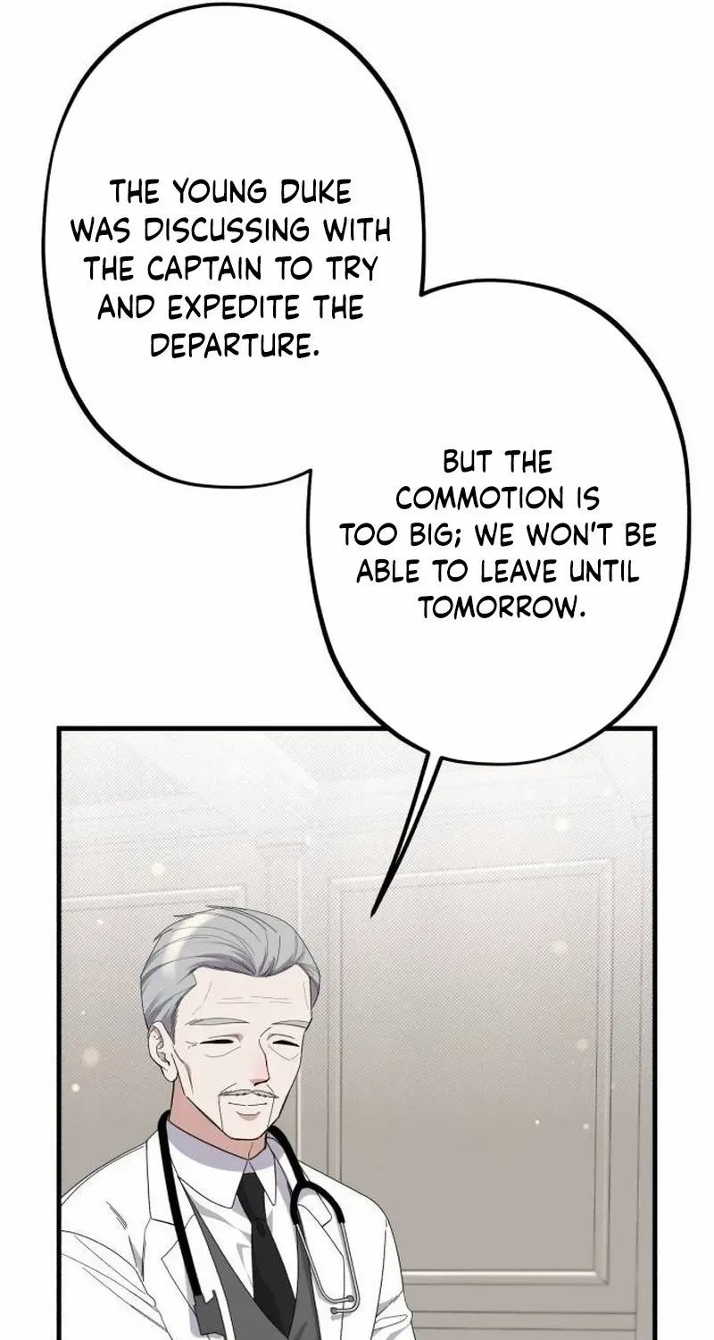 Shadow Princess Chapter 20 page 62 - 