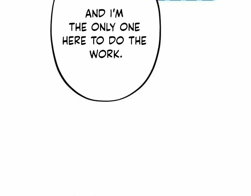 Shadow Princess Chapter 20 page 68 - 
