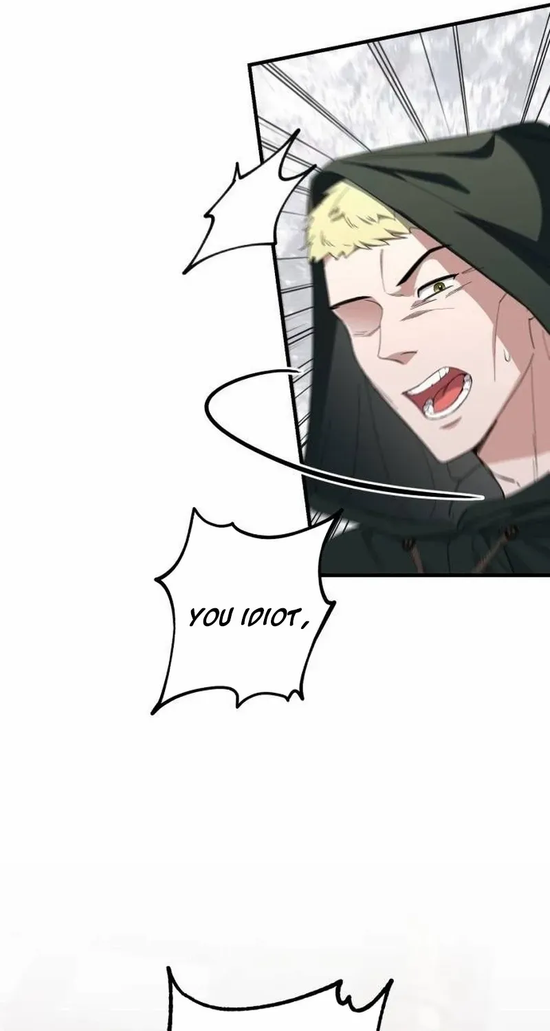 Shadow Princess Chapter 20 page 8 - 
