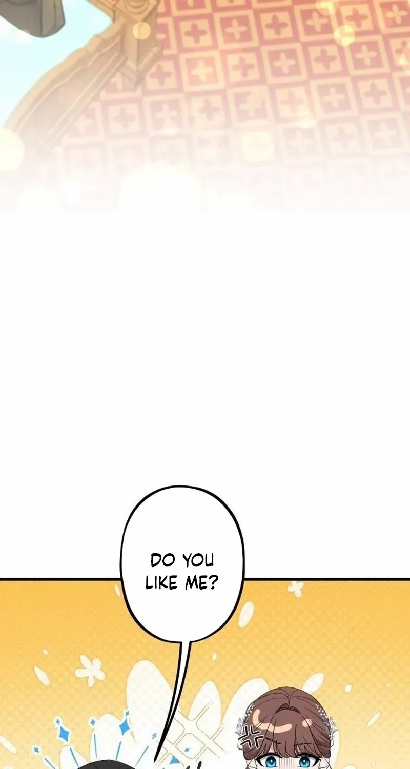 Shadow Princess Chapter 20 page 76 - 