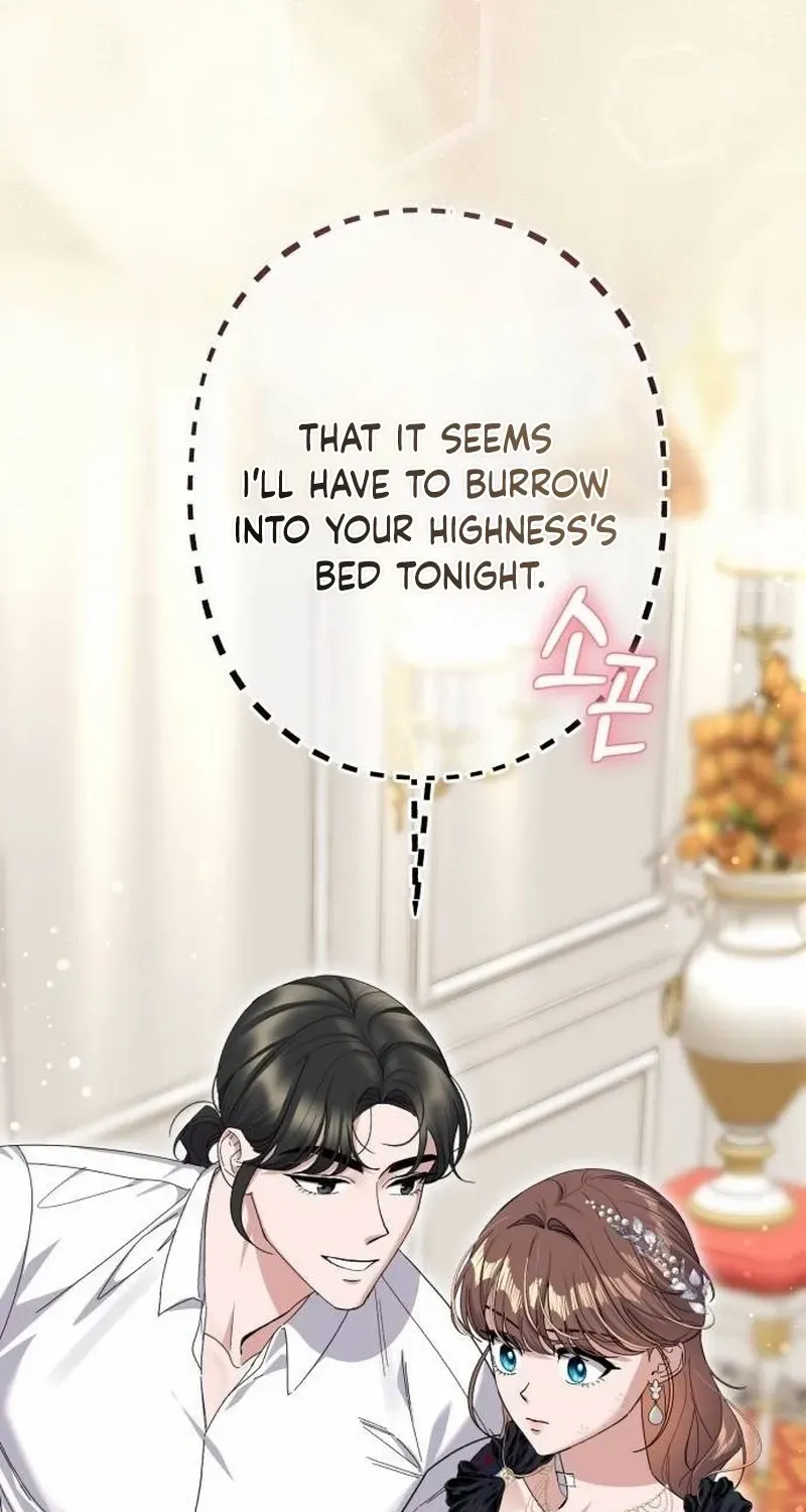 Shadow Princess Chapter 20 page 80 - 