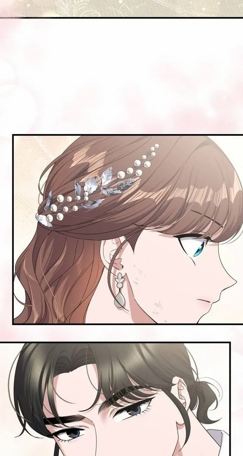 Shadow Princess Chapter 20 page 82 - 