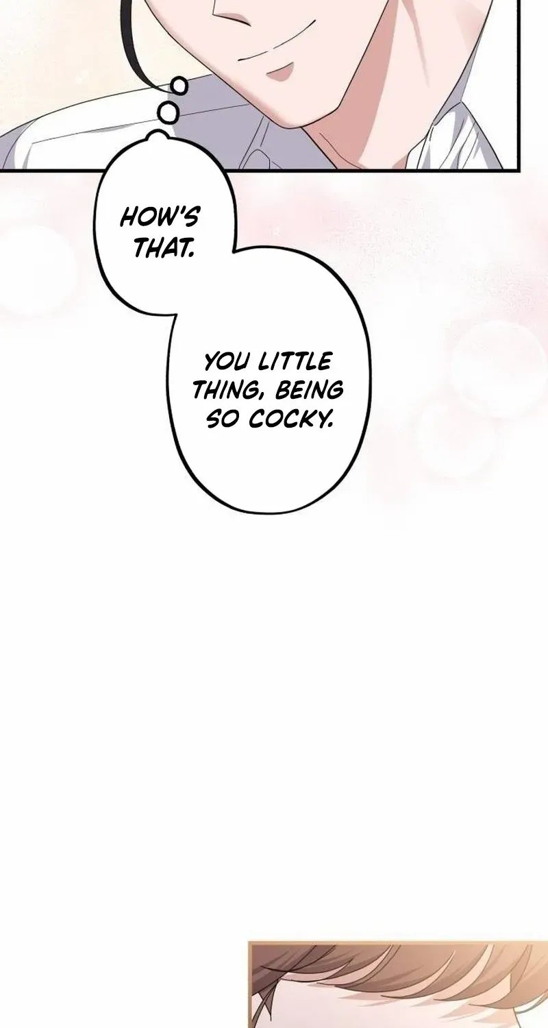 Shadow Princess Chapter 20 page 83 - 
