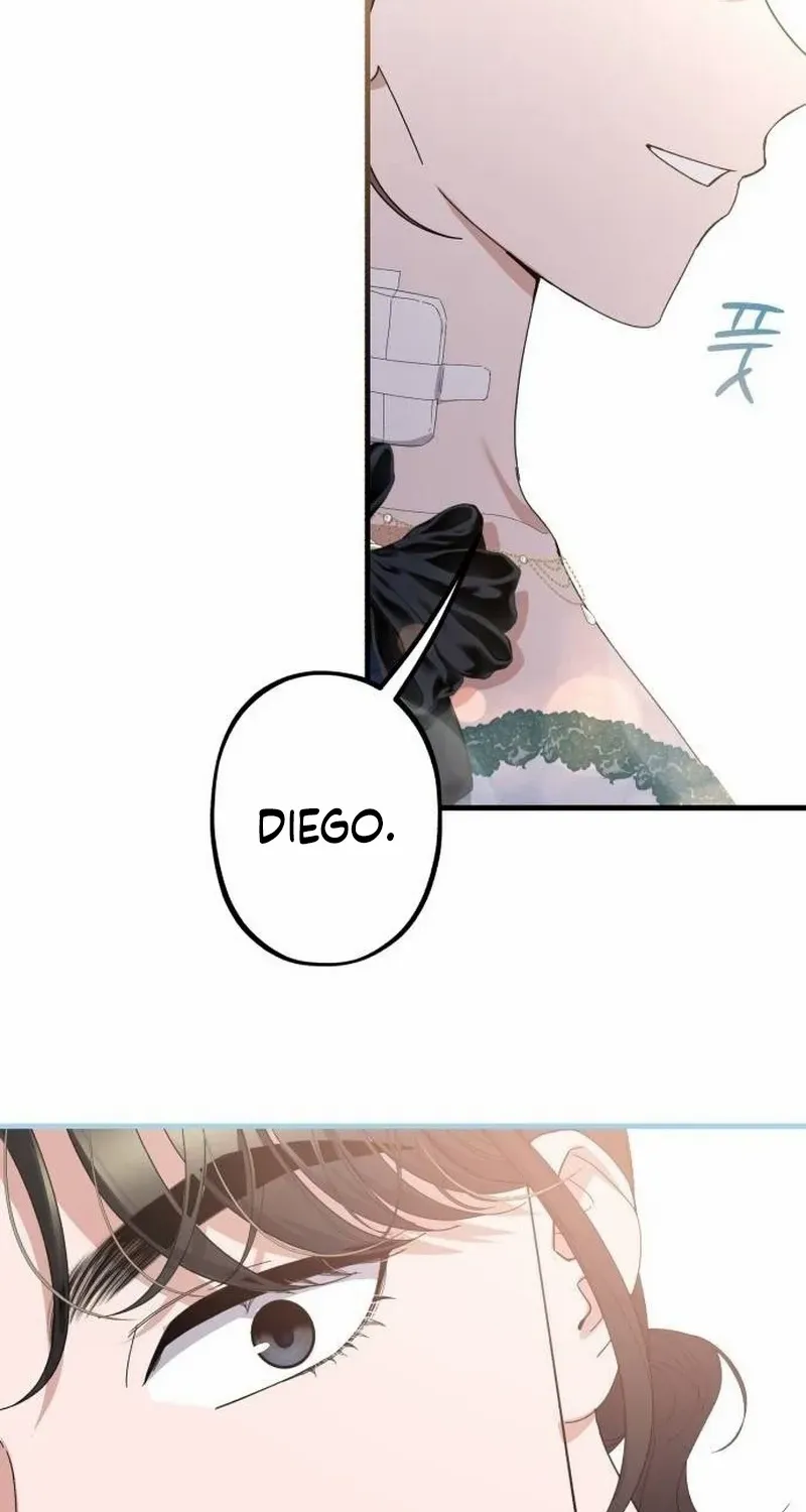 Shadow Princess Chapter 20 page 84 - 