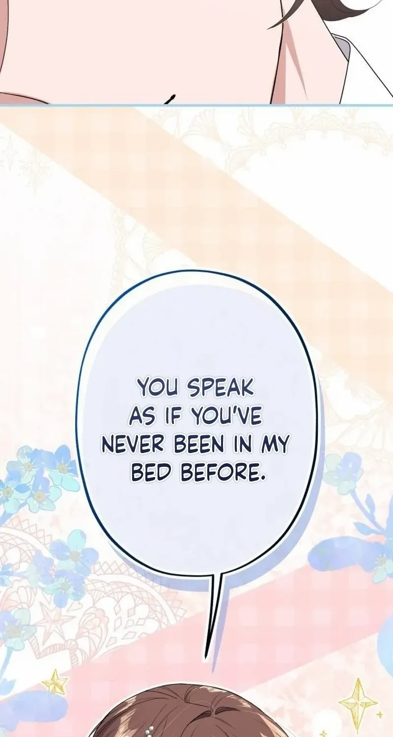 Shadow Princess Chapter 20 page 85 - 