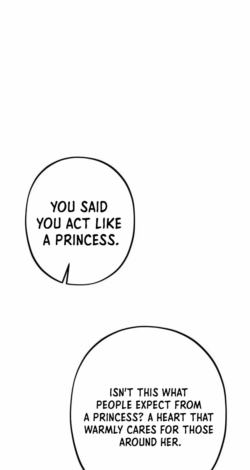 Shadow Princess Chapter 21 page 17 - 