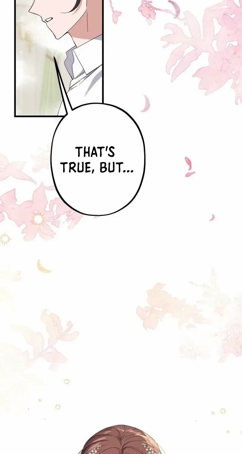 Shadow Princess Chapter 21 page 19 - 