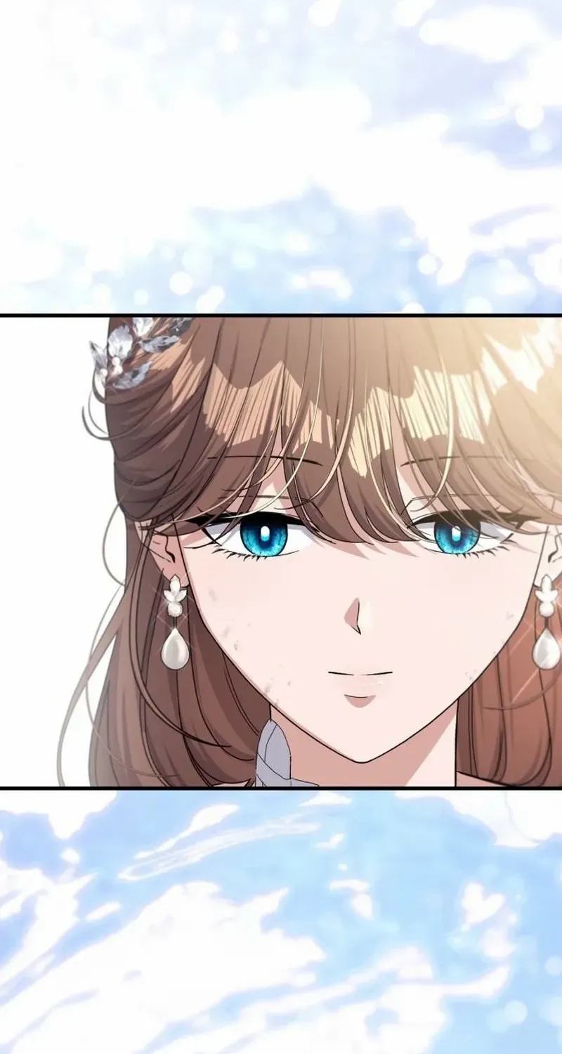 Shadow Princess Chapter 21 page 21 - 