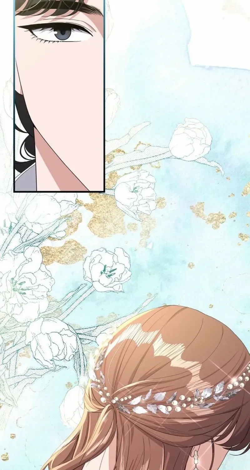 Shadow Princess Chapter 21 page 24 - 