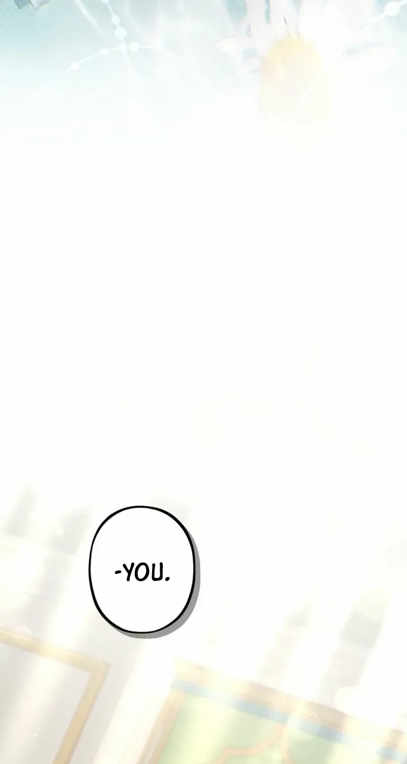 Shadow Princess Chapter 21 page 27 - 