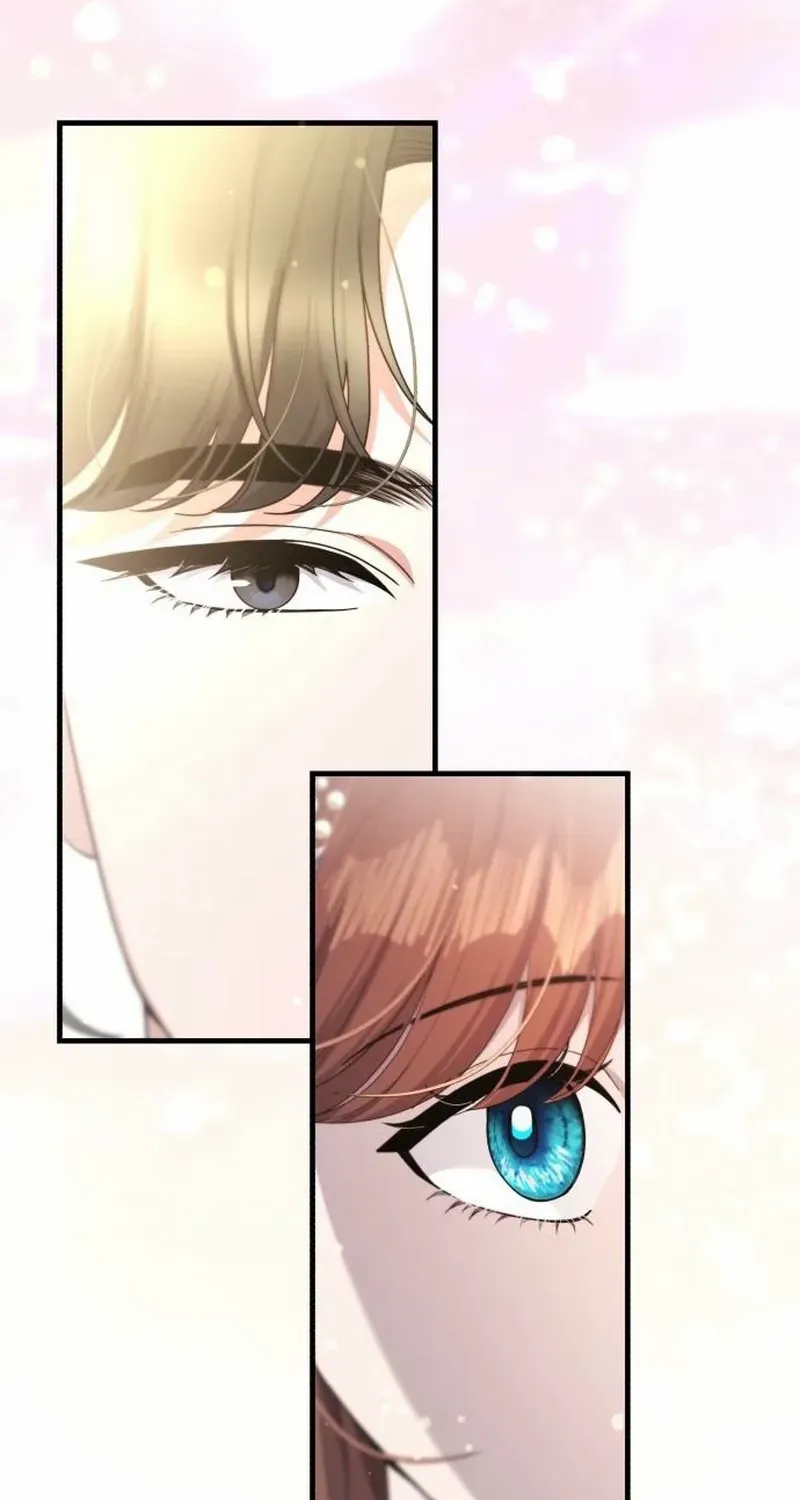 Shadow Princess Chapter 21 page 31 - 