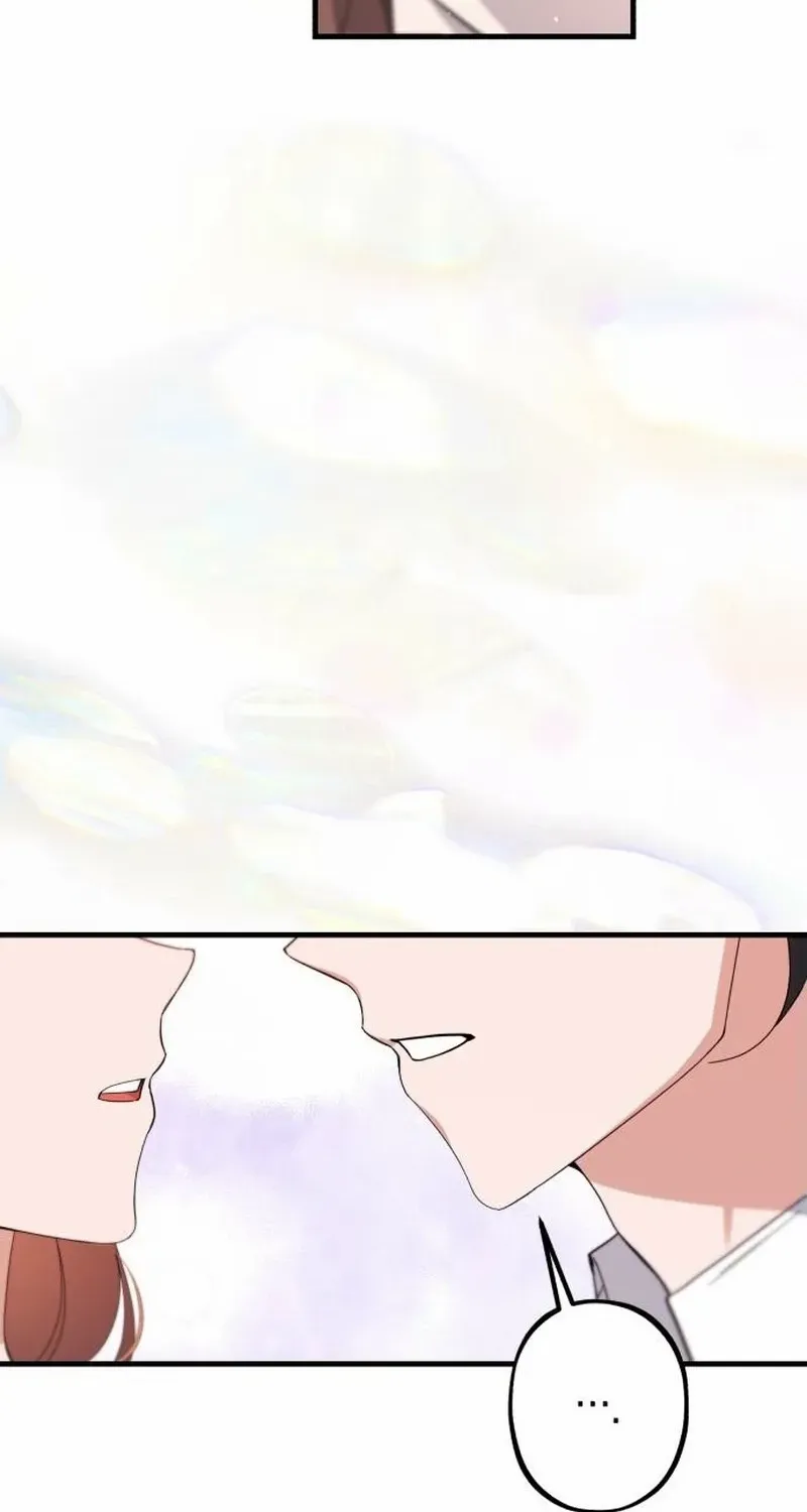 Shadow Princess Chapter 21 page 32 - 