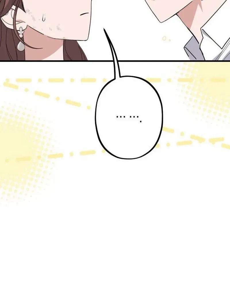 Shadow Princess Chapter 21 page 34 - 